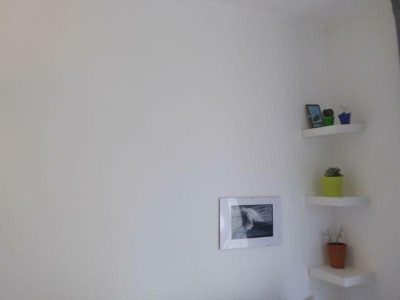 Ferienwohnung Casaluna Ventimiglia Exterior foto